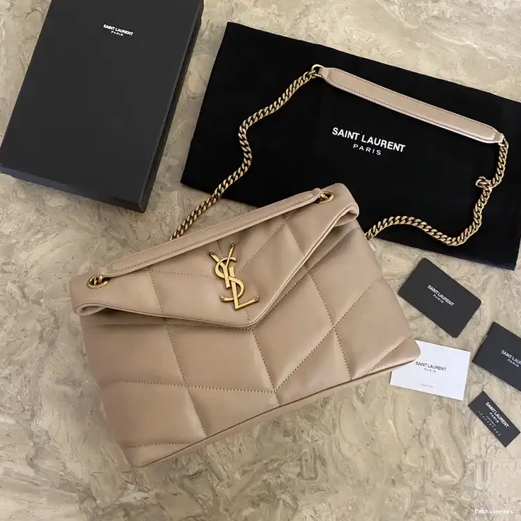 Fashionreps Bag 2204HS0095 YSL 0524